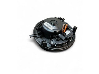 Вентилятор печки 5Q1819021F, 5Q1819021F Audi Q2 -