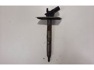 Vstřikovač 059130855AX Audi A6 S6 C6 4F pro naftový motor 3.0