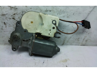 Моторчик дворников     Volvo 960