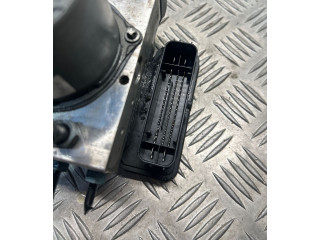 Блок АБС 8W0907379E, 8W0907379J   Audi  A5  2016 -  года