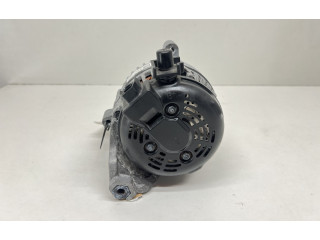 Генератор 8627124 Mini Cooper Countryman F60