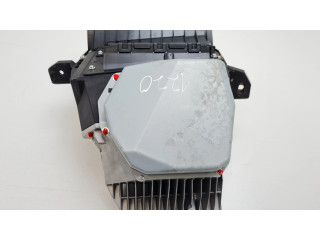 Дисплей 9240168, 170893 BMW X3 F25