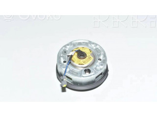 Подушка безопасности водителя 32308092207 BMW M4 F82 F83