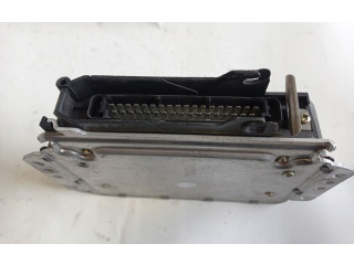 Блок управления коробкой передач 0260002076, 12181559   BMW 5 E34