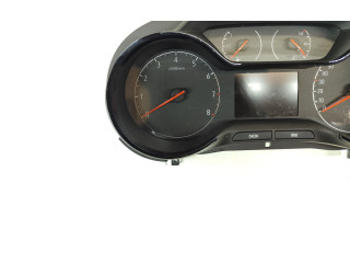 Панель приборов 769167, 9822637980   Opel Grandland X       