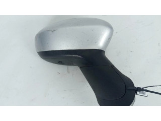 Zpětné zrcátko pravé Fiat Linea 2007 735465557