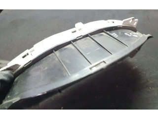 Панель приборов 5373188, 69295170T   Saab 9-5       