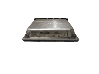 Блок управления двигателя 0261207809, 1039S00000   Volvo XC90