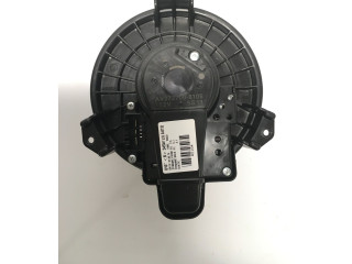 Интеркулер AV2727008105, 5S13 Toyota Avensis T270