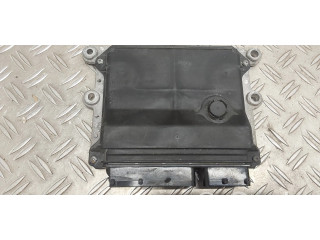 Řídící jednotka 8966174060 Toyota iQ 2011