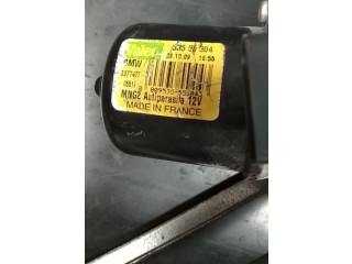 Моторчик дворников 53555304, 3377427    Mini One - Cooper Coupe R56