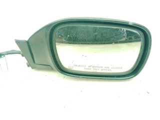 Зеркало электрическое        Jeep Cherokee   -  года   