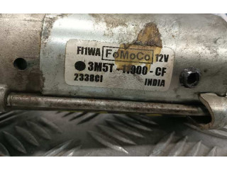 Стартер       Ford C-MAX II  2010 - 2019 года   