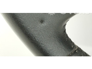 Руль Citroen C5  2008 - 2016 года 96749203ZD      