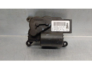 Вентилятор печки 2Q0907511F, DETRAMPILLA Seat Tarraco