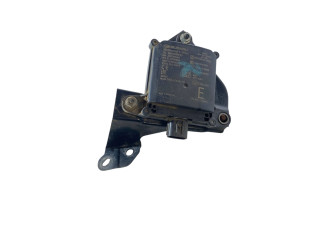 Датчик слепых зон 87611SJ001, MSIPCRM8DCSRR3A Subaru Forester SK