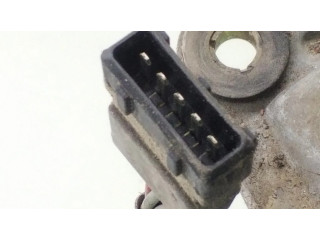 Комплект механизма стеклоочистителей