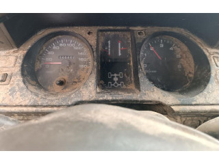 Панель приборов MR298406 Mitsubishi Montero