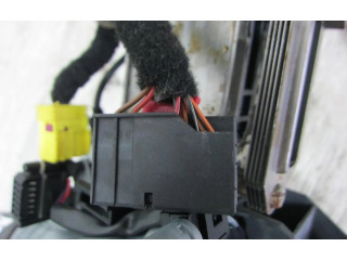 Руль Volkswagen Golf Plus  2005 - 2013 года 1K1419502AC      