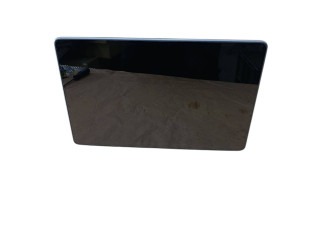 Дисплей    108954300J, 110506100J   Tesla Model 3