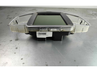 Дисплей    36010873   Volvo XC90