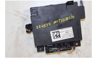 Блок предохранителей 8637A647 Mitsubishi ASX