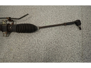 Рулевая рейка Mazda MPV II LW 1999 - 2007 года