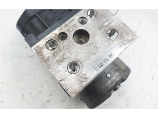 Блок АБС 0265216895, 0265216895 Honda Civic 2001 - 2005 года