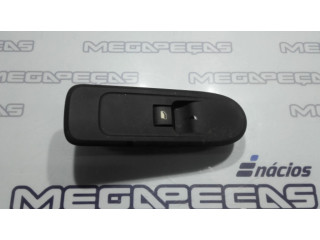 Включатель электрических окон