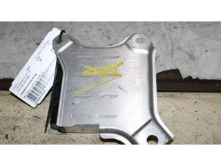 Блок подушек безопасности    Citroen C1