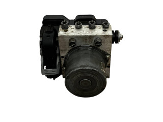 Jednotka ABS 00520655470, 97295 Citroen Jumper 2007