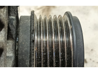 Генератор 6H903016L, 443255 Audi A4 Allroad