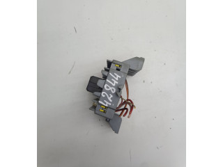 Pojistková skříňka 51773148 Fiat Croma 2006