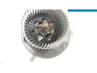 Вентилятор печки 3C1820015M, 3C0907521F Skoda Yeti (5L)