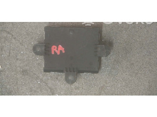 Блок комфорта    Volvo V70   