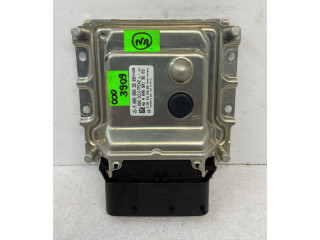 Блок управления AdBlue A0009003909 Mercedes-Benz CLS C218 X218