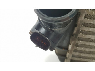 Интеркулер 282702A770 Hyundai i30 1.6