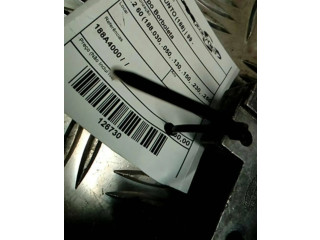 Vstřikovací lišta 188A4000   Fiat Punto (188)  pro benzínový motor   