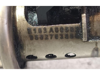 Vstřikovač 9882763880 Peugeot 3008 I BH01