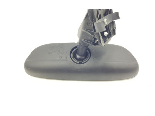 Зеркало (механическое)       Mini One - Cooper F56 F55  2013 -  года   