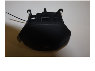 Подушка безопасности водителя 98185172ZD   Peugeot Partner III