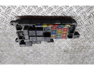 Блок предохранителей  518784202   Volvo XC90    