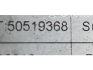 Рулевая рейка 5051936D, 5051936D Alfa Romeo Giulietta - года