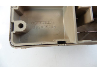 Блок предохранителей JB200500N, JB200500N Subaru Forester SH