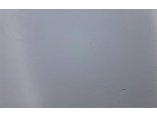 Řídící jednotka 12604287 Chevrolet HHR 2006