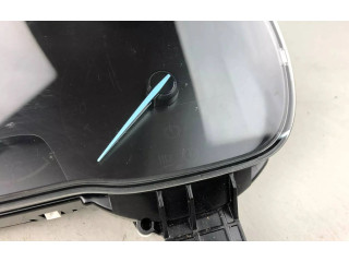 Панель приборов LT1T10849CDD, LT1T-10849-CDD   Ford Transit -  Tourneo Connect       