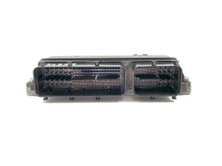 Блок управления двигателя 896610D400, MB2751002503   Toyota Yaris