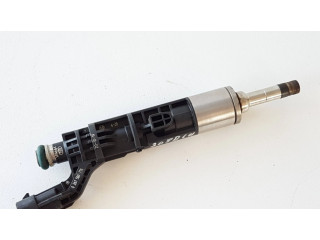 Форсунка 9830304880 Peugeot 208 для бензинового двигателя 1654508580 1.2