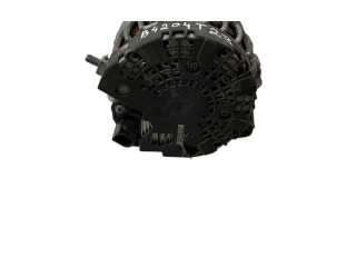 Генератор 30659580   Volvo XC90      