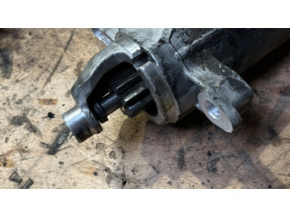 Стартер 06H911021A Audi A4 S4 B8 8K